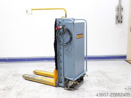 BUTLER 1200