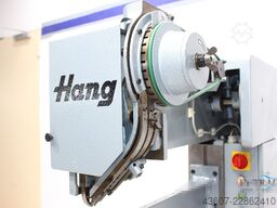 Hang 162-01