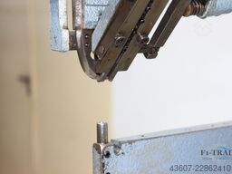 Hang 162-01
