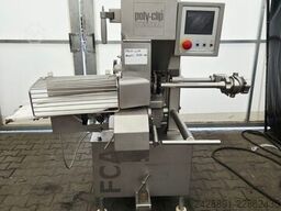 Poly-Clip FCA 3430-18