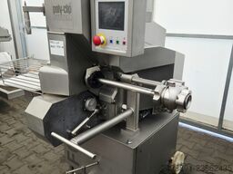 Poly-Clip FCA 3430-18
