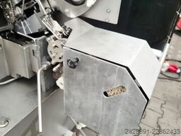 Wetzel Parts & Service Wetzel Parts & Service Wetzel Parts & Service