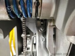 Poly-Clip FCA 3430-18