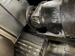Mazak Integrex E-1550 V/10