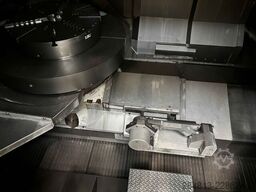 Mazak Integrex E-1550 V/10