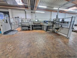 Rashti und Banayan GbR Rashti und Banayan GbR Rashti und Banayan GbR