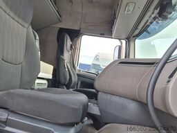 DAF XF 480 FT SPACE CAB