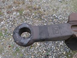 Goldhofer TU 3-24/80