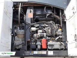 KRONE SDR 2Deck FP60 SLXi 300 Lifting Axle