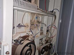 Tagliabue TA G T12-KS-SIN