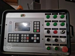 Tagliabue TA G T12-KS-SIN