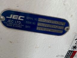 Bautz Maschinen- und Stahlbau GmbH Bautz Maschinen- und Stahlbau GmbH Bautz Maschinen- und Stahlbau GmbH