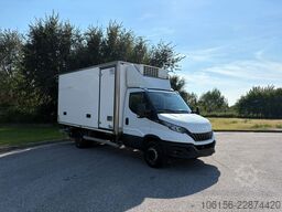 Iveco Daily 60