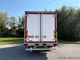 Collimator Group Sp. z o.o. Collimator Group Sp. z o.o. Collimator Group Sp. z o.o.