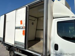 Smart Wasp Switzerland - Haas Nonwovens Systems GmbH Smart Wasp Switzerland - Haas Nonwovens Systems GmbH Smart Wasp Switzerland - Haas Nonwovens Systems GmbH