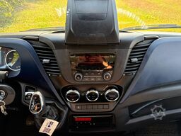 Iveco Daily 60