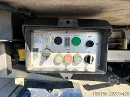 Iveco Daily 60