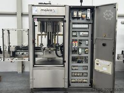 Makro MAK-1 4P Ua2 Lw