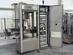 Makro MAK-1 4P Ua2 Lw