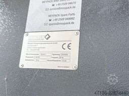 DLK GmbH DLK GmbH DLK GmbH