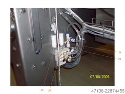 Herma DS 110