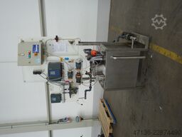 Prominent PMHD 2005802972