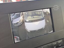 MERCEDES-BENZ SPRINTER 314 ac automaat EURO6