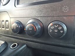 RENAULT MASTER 2.3 Kipper Airco