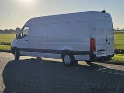 MERCEDES-BENZ SPRINTER 315 L3H2 Mbux Automaat!