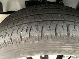 Ford Transit 350 - Cassone Lungo 4,2 mt -