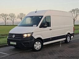 VOLKSWAGEN CRAFTER 35 2.0 ac EURO6 carplay