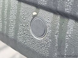 VOLKSWAGEN CRAFTER 35 2.0 ac EURO6 carplay