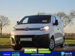 CITROEN JUMPY 1.6