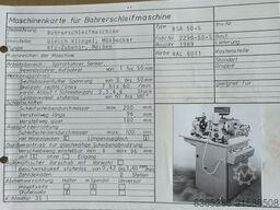 Ulrich Klingel BS50