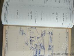Ulrich Klingel BS50