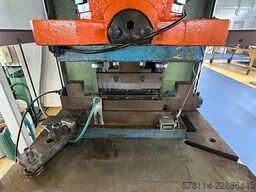Presse Ross 40V-4