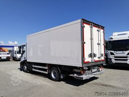 Iveco ML120E25