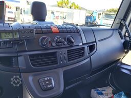 Iveco ML120E25