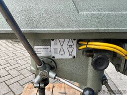 BLB GmbH BLB GmbH BLB GmbH