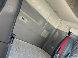 VOLVO FH 500 SZM Globetrotter Retarder ACC