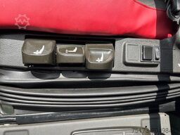 VOLVO FH 500 SZM Globetrotter Retarder ACC