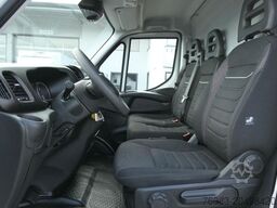 IVECO Daily35-180 HiMatik Maxi Klima Navi Kamera