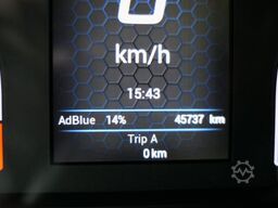 IVECO Daily35-180 HiMatik Maxi Klima Navi Kamera