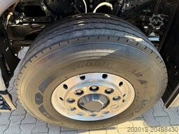 ZTS-Zerkleinerungstechnik Schwaben OHG ZTS-Zerkleinerungstechnik Schwaben OHG ZTS-Zerkleinerungstechnik Schwaben OHG