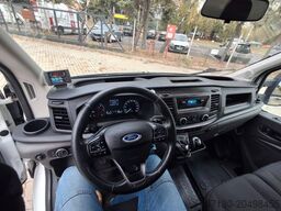 FORD Transit 350 L3 Einzelkabine