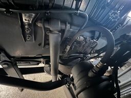 SCANIA S500 * ACC * VOLLLUFT * ALCOA * PARKCOOL