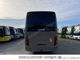 MAN R 08 Lions Coach/Tourismo/Travego/S517HD
