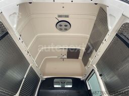 VW T6.1 Transporter Hochdach *Automatik 4MOTION* (1