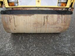 BOMAG BW138 AC