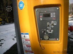 HAULOTTE Arbeitsbühne Haulotte Star 10, AH  10 m